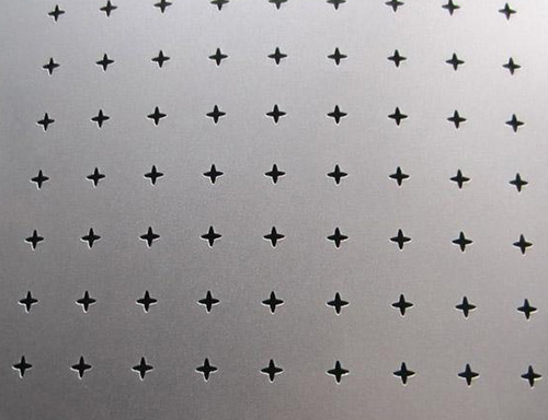 不銹鋼清洗機(jī)網(wǎng)帶應(yīng)用范圍