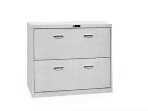 過(guò)濾網(wǎng)板