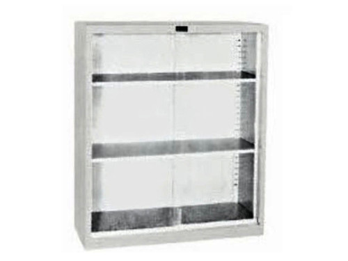 絲網(wǎng)除末器