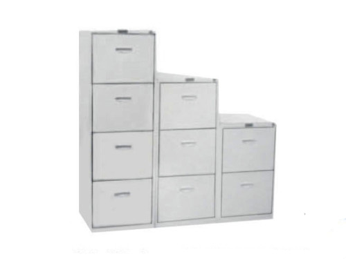 波浪絲網(wǎng)除末器