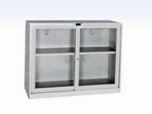 波浪絲網(wǎng)除末器