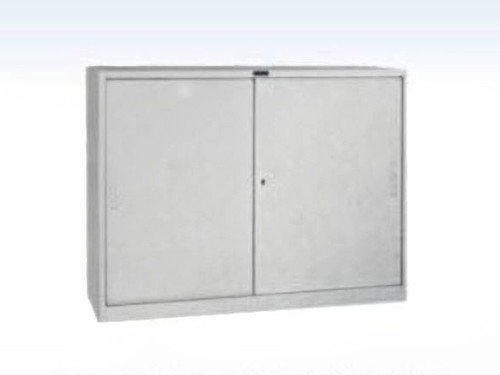 波浪絲網(wǎng)除末器