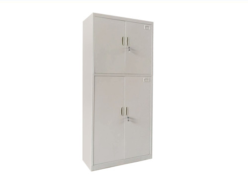 不銹鋼圍網(wǎng)