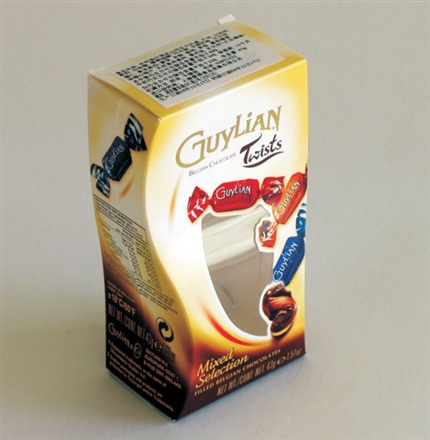 不銹鋼篩網(wǎng)