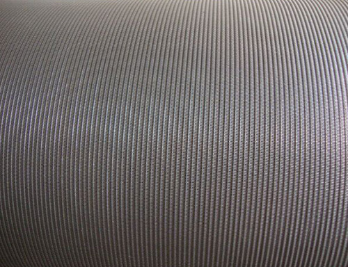 席型網(wǎng)反差網(wǎng)